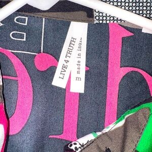 RUNWAY GEAR